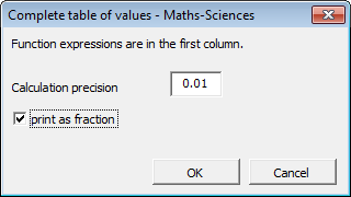 microsoft word equation text size