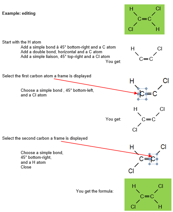 scidot science 64 gratuit